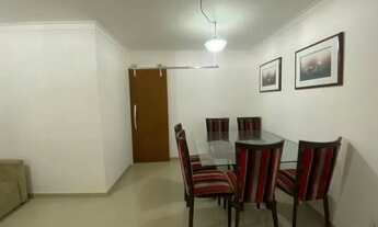 Imagem 2: Apartamento à venda, 2 quartos, 1 suíte, Vila Santa Catarina - São Paulo/SP