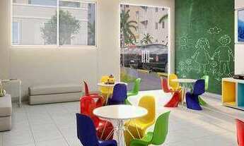 Imagem 5: Apartamento pelo minha casa minha vida em Maceió