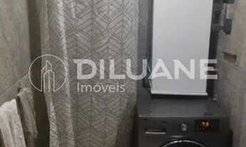 Imagem 5: Apartamento-LOCAÇÃO-Botafogo-Rio de Janeiro-RJ