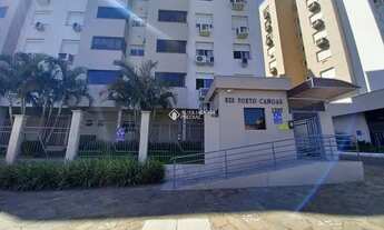 Imagem: CANOAS - Apartamento Padrão - Centro