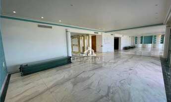 Imagem 6: Condomínio Golden Green, 780m2, Frontal Mar, 4 Suítes