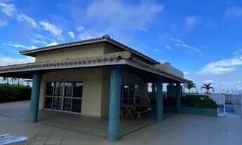 Imagem 7: Palm Ville - Aruana