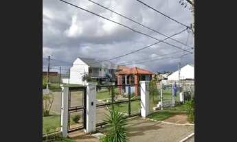 Imagem 2: Terreno para Venda - 0m², 0 dormitórios, Jardim Itu Sabará