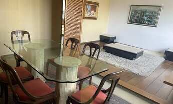 Imagem 7: APT C/3 DORMTS, P/ VENDA MIOLO BROOKLIN-2VGS!