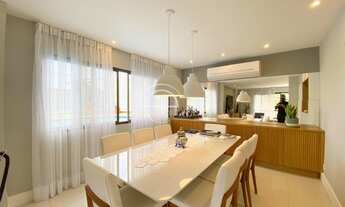 Imagem 7: Rio de Janeiro - Apartamento Padrão - Barra da Tijuca