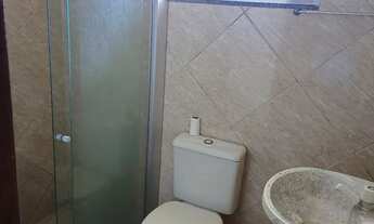 Imagem 2: Aluguel-se casa em guarus jardim caroca