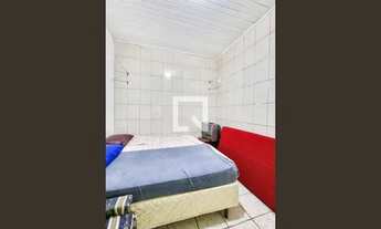 Imagem 5: Apartamento para Aluguel - Bosque dos Eucaliptos, 1 Quarto, 27 m2