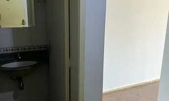 Imagem 4: GOIâNIA - Padrão - Setor Central