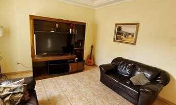 Imagem 5: Casa, 5 dorms, Paulicéia, Piracicaba - R$ 680 mil, Cod: 1223