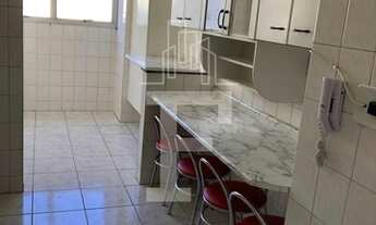 Imagem 3: Apartamento - Centro - Campinas