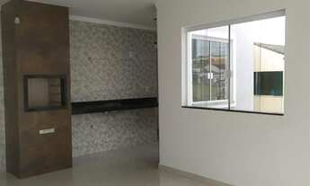 Imagem 7: Coberturas para venda em Santo André no bairro Parque das Nações