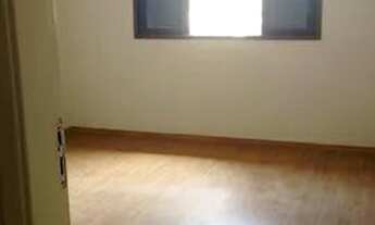 Imagem 7: Sobrado Jaçanã, 3 dorms, 2 vagas, reformado, 166 m², Oportunidade !