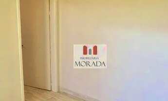 Imagem 3: Casa a venda no jardim Imperial