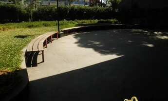 Imagem 2: ÓTIMA PRÉDIO COMERCIAL NO BUTANTÃ