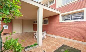 Imagem 2: Imóvel excelente e perfeita localização no bairro Nova América -Piracicaba - SP