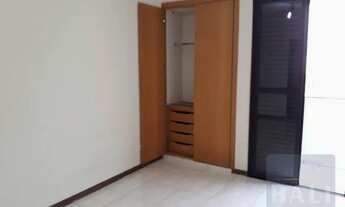 Imagem 5: Apartamento com 2 quartos à venda, 82 m² por R$ 245.000 - Jardim Santa Cruz - Taubaté/SP