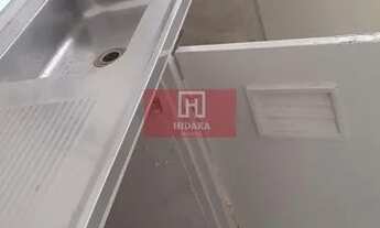 Imagem 6: Apartamento à venda no bairro Bela Vista - São Paulo/SP, Zona Central