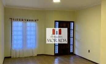 Imagem 2: Casa com 3 dormitórios à venda por R$ 1.150.000,00 - Urbanova - São José dos Campos/SP