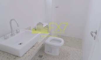 Imagem 7: Apartamento Apartamento cobertura com 3 dormitórios