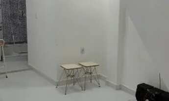 Imagem: Casa em Copacabana