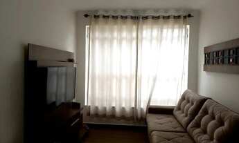 Imagem: APARTAMENTO RESIDENCIAL em SÃO PAULO