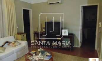 Imagem 6: Casa (sobrado em condominio) 3 dormitórios/suite, cozinha planejada, portaria 24hs, lazer