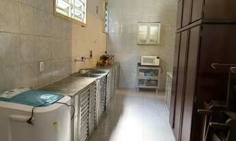 Imagem 4: Aluguel de casa em Miguel Pereira