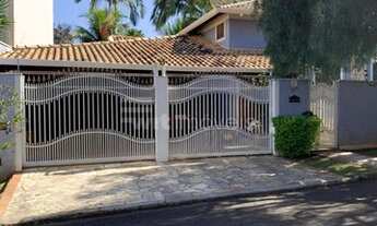 Imagem: Casa - Estância das Flores - Jaguariúna