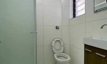 Imagem 13: Sobrado Ipiranga - 2 dormitórios