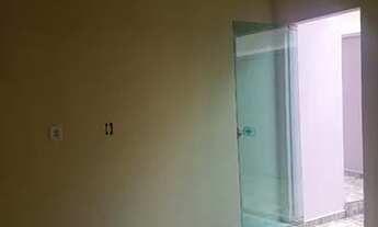 Imagem 6: ALUGO APARTAMENTO