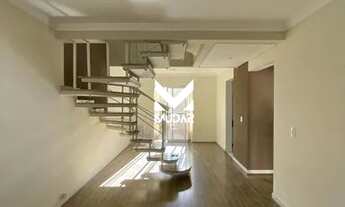 Imagem 4: Locação Casa 3 quartos com suíte Residencial Ville De Genéve