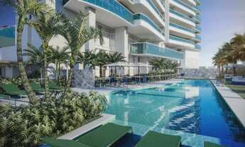 Imagem 2: Fortaleza - Apartamento Padrão - Meireles