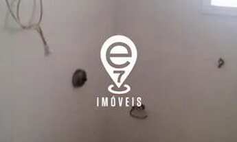 Imagem 6: Apartamento à venda, 2 quartos, 1 vaga, Vila Albertina - São Paulo/SP