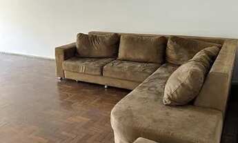 Imagem 2: GOIâNIA - Padrão - Setor Central