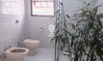 Imagem 5: Casa à venda, 2 quartos, 1 suíte, Chácara Inglesa - São Paulo/SP