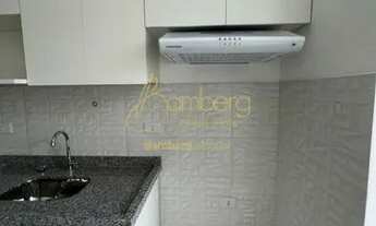 Imagem 7: Excelente apto Apartamento com 1 dormitório