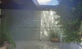 Imagem 2: Casa Padrão em Sao Jose dos Campos