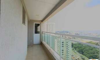 Imagem 4: Apartamento (tipo - padrao) 1 dormitórios/suite, cozinha planejada, portaria 24hs, lazer