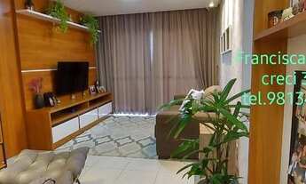 Imagem 3: Vendo Excelente Apto no Condomínio Le Boulevard