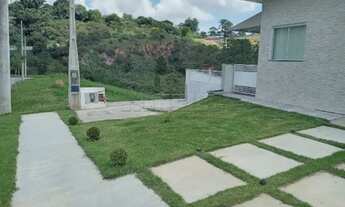 Imagem 3: Casa Condomínio em São José dos Campos