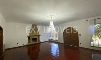 Imagem 5: CASA TÉRREA PARA ALUGAR| PARQUE TAQUARAL