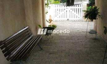 Imagem 6: Casa com 2 dorms, Lapa, São Paulo, Cod: 2814