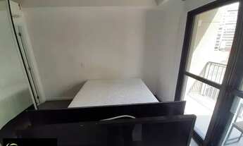 Imagem 12: Largo do Arouche