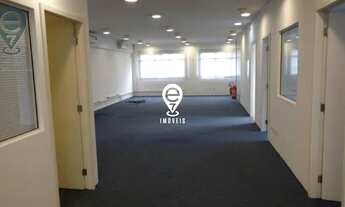 Imagem 4: Prédio à venda, 18 vagas, Indianópolis - São Paulo/SP