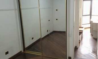 Imagem 5: Apartamento em Vila Gomes Cardim - São Paulo