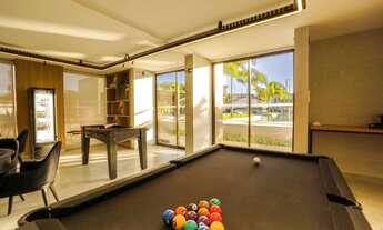 Imagem 5: Riviera Mar de Ponta Negra