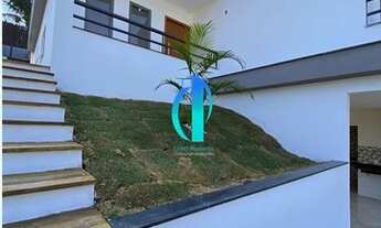 Imagem 4: CASA DUPLEX - 3 QUARTOS COM SUÍTE - SÃO FRANCISCO/JACARAÍPE