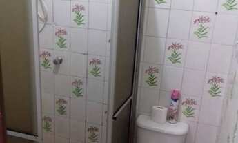 Imagem 7: Kitnet com 1 dormitório à venda, 30 m² por R$ 155.000,00 - Dos Casa - São Bernardo do Camp