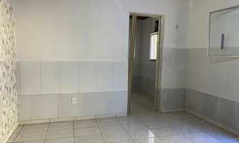 Imagem 5: Casa de vila para aluguel tem 80 m² 2 quartos - Olaria - Rio de Janeiro - RJ