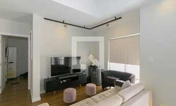 Imagem 5: Casa para Aluguel - Santo Amaro , 3 Quartos, 398 m2